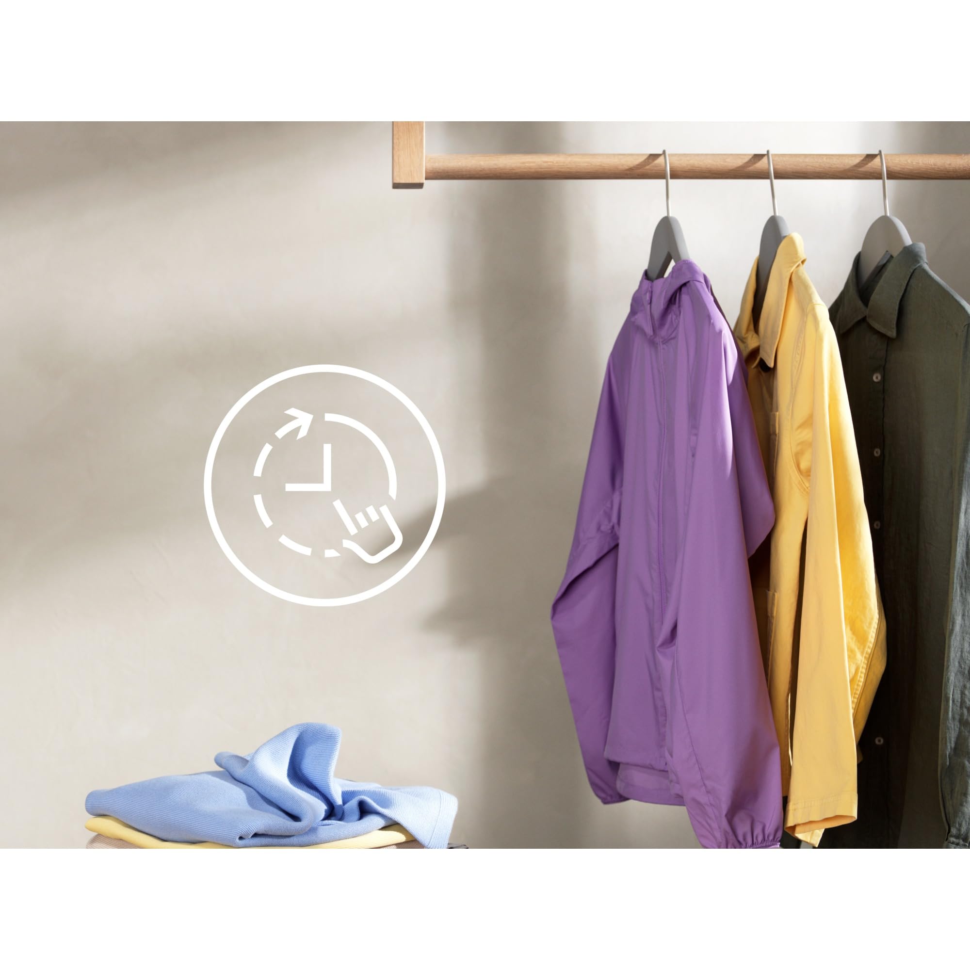 electrolux ew6s327a perfectcare 600 pralka slim ładowana od przodu, pojemność znamionowa programu eco 40°-60° (kg) 7,0 kg prędkość wirowania 1151 klasa efektywności energetycznej bez podłączenia