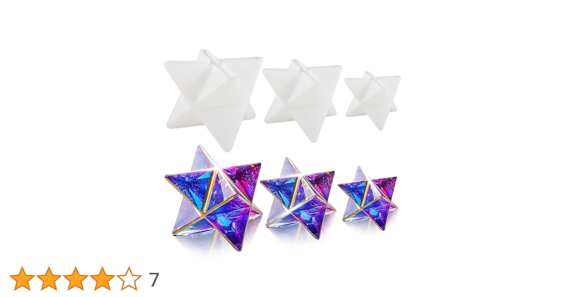 71IG6YCXIML.jpg_BO30,255,255,