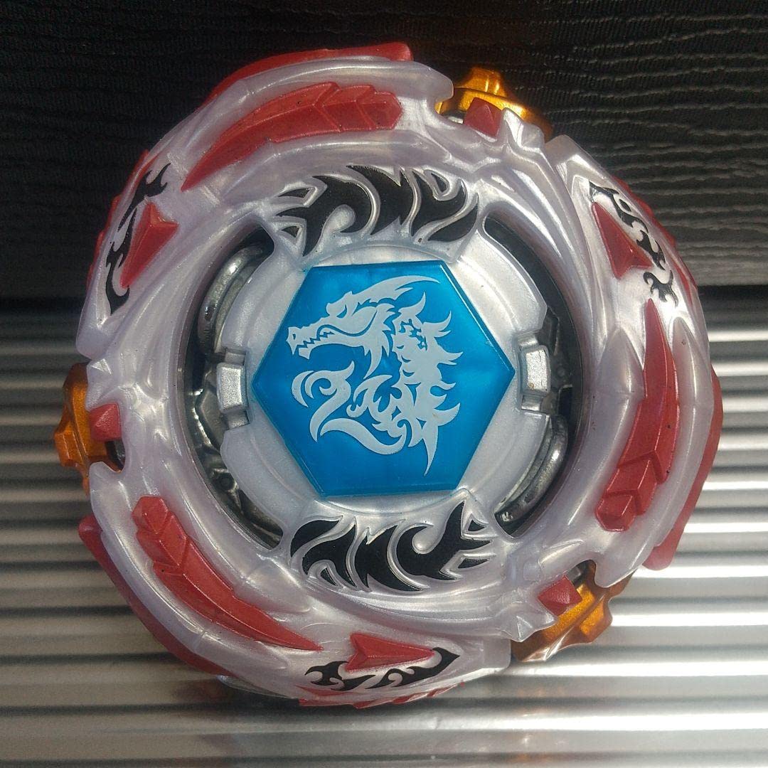 Amazon.co.jp: メテオエルドラゴ7VSp' 2020爆セット バースト ①