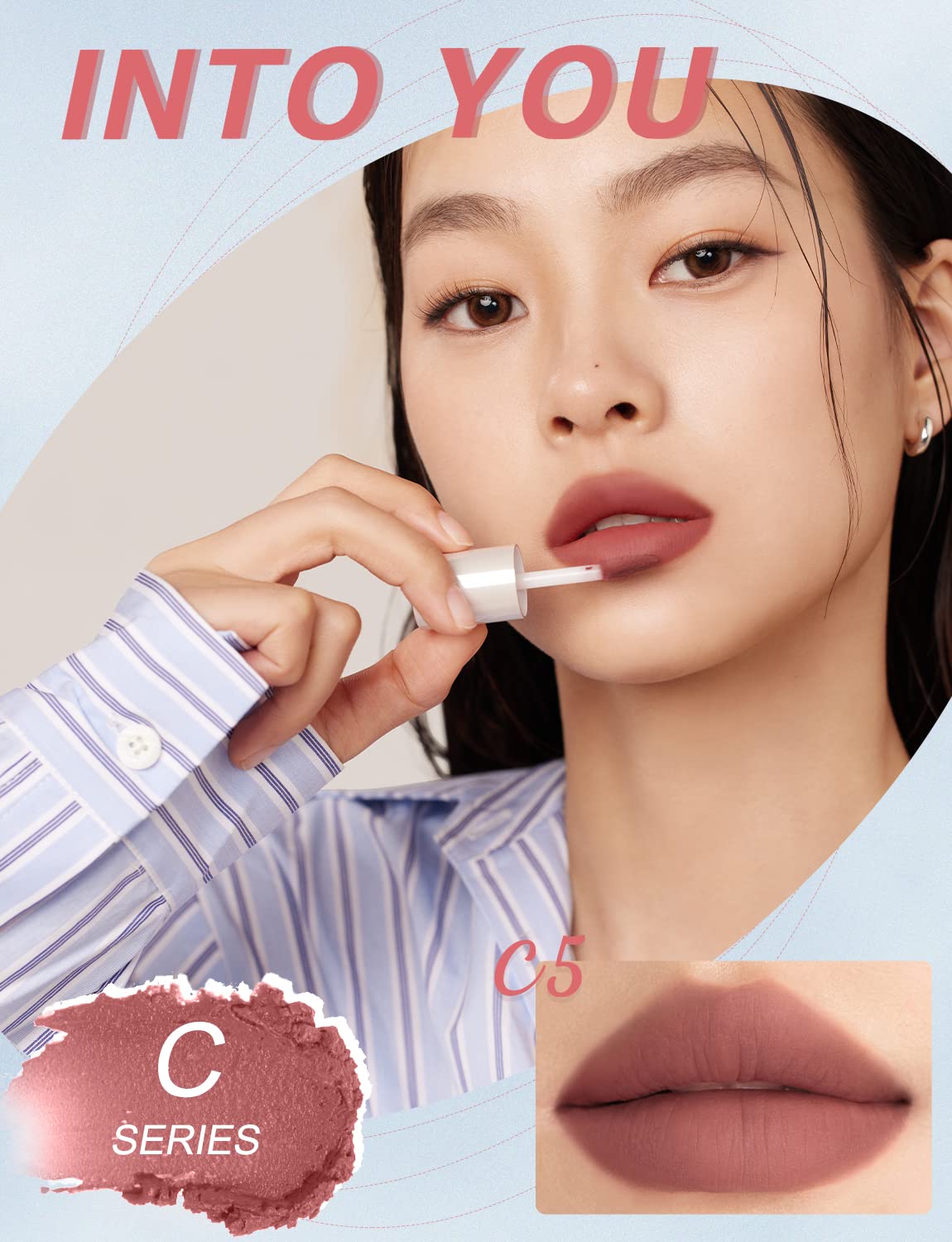 matte lip c MACximal Silky Matte Lipstick