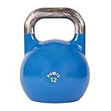 Kettlebell professionnelle de compétition 4 kg - 6 kg - 8 kg - 12 kg - 16 kg - 20 kg - 24 kg - 28 kg