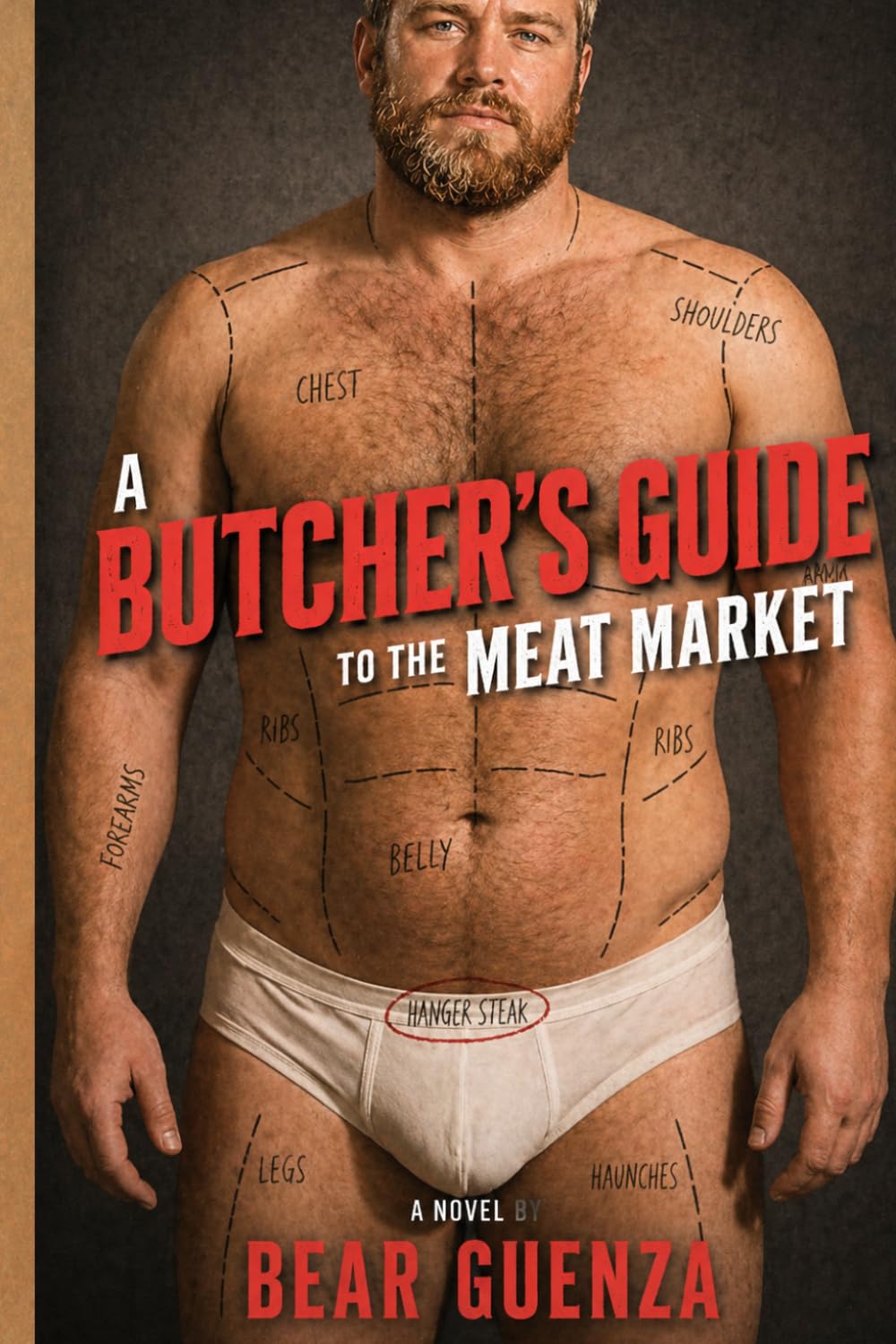 A Butcher's Guide to the Meat Market