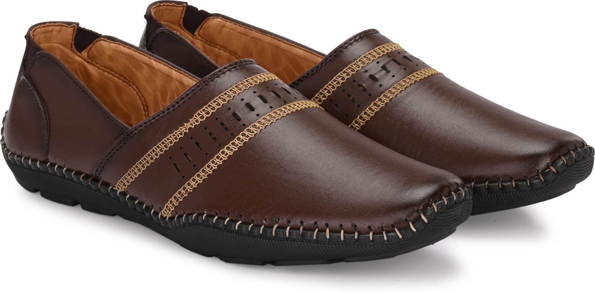 APEX Jutis/Mojaris/Nagra Shoes-image-48