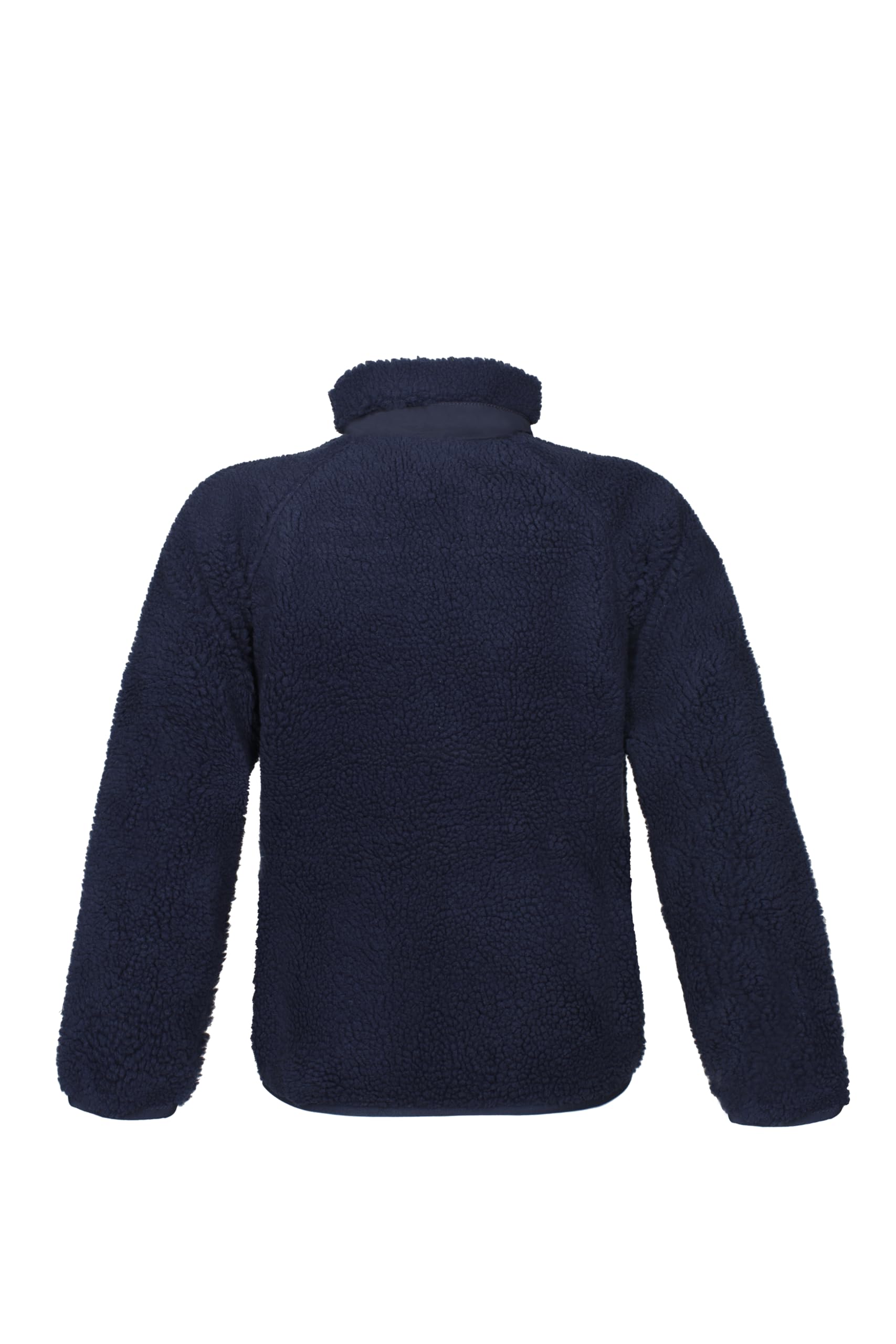 Rock Experience Jungen Ferriston Longshirt