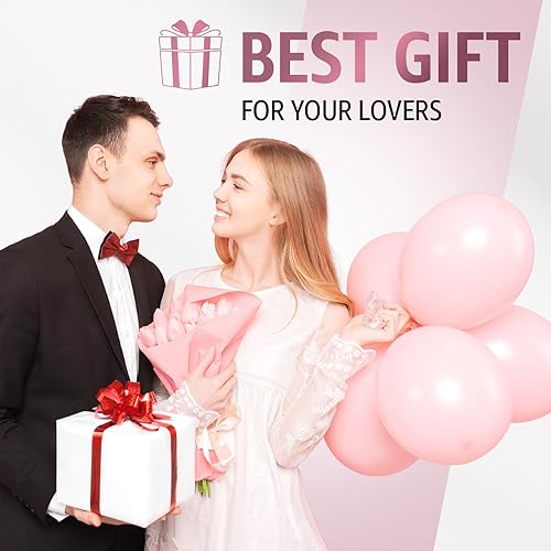 Miniatura 7 de SHPAVVER Maquinillas de afeitar eléctricas para piernas de mujer afeitadora corporal recargable, removedor de pelo húmedo y seco impermeable,