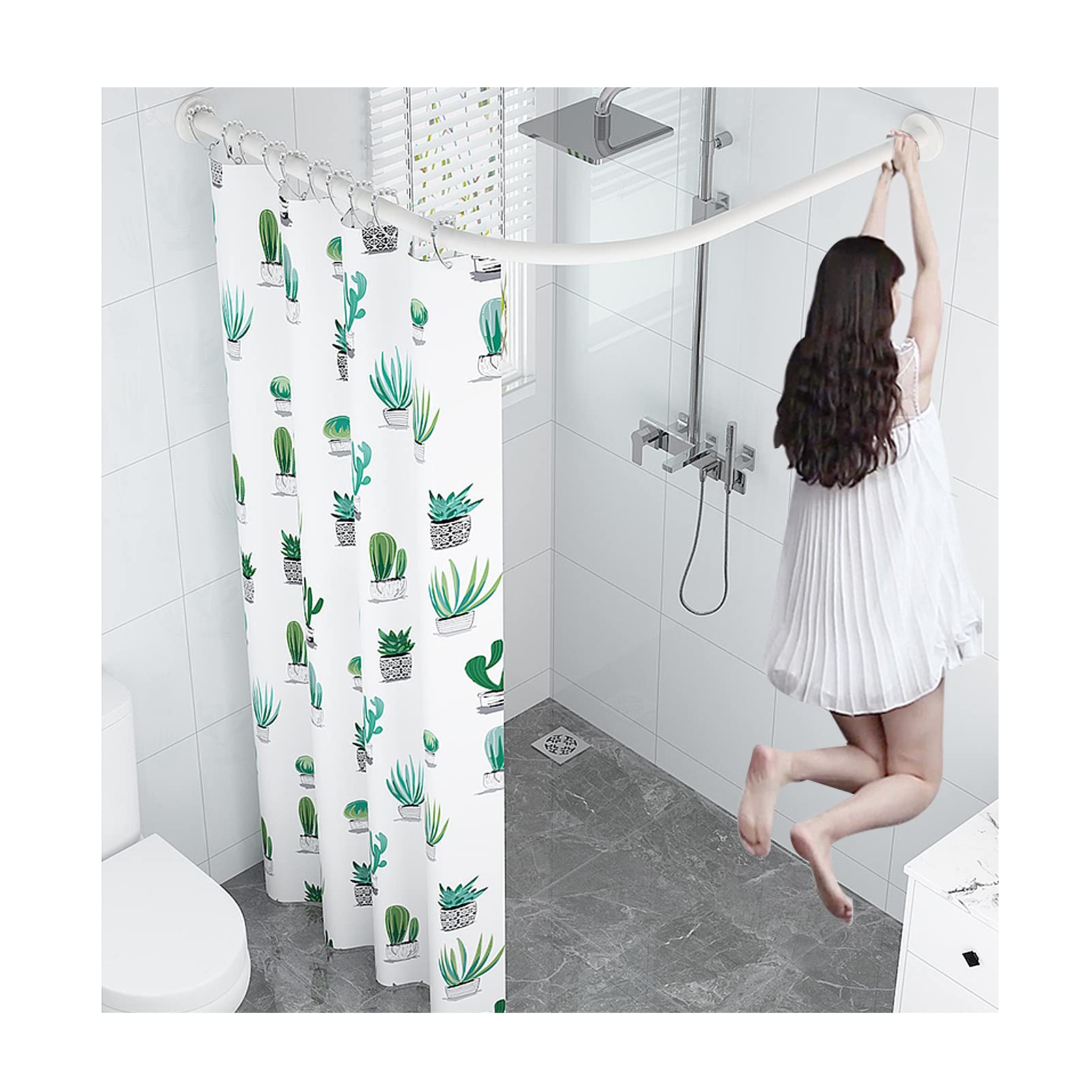 ルワーセット ダイワ シーバスルアー シルバーウルフ ラフトリック 90F