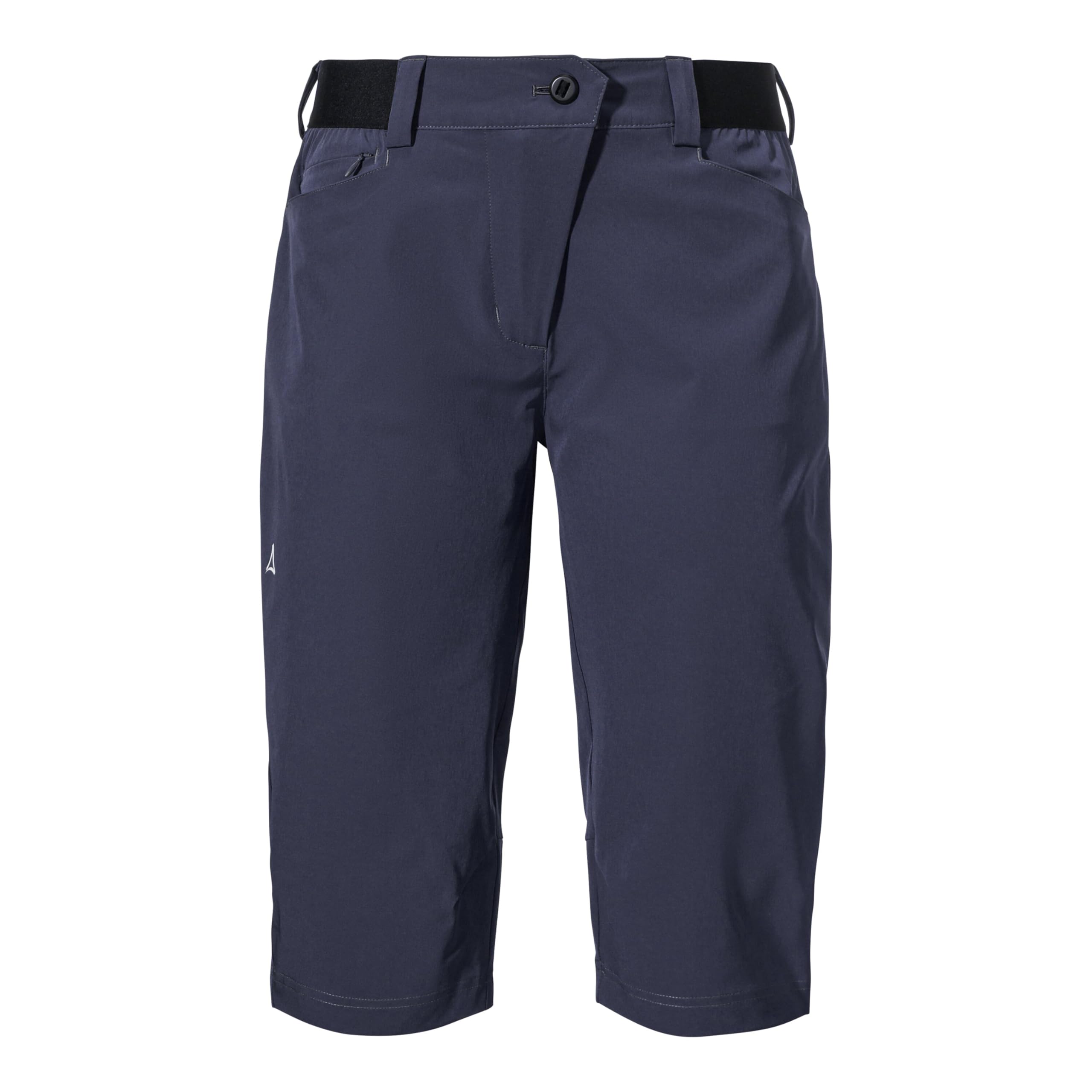 Outdoor-Bekleidung für Damen