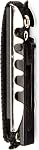 Jim Dunlop 11F Guitar Capo Flat