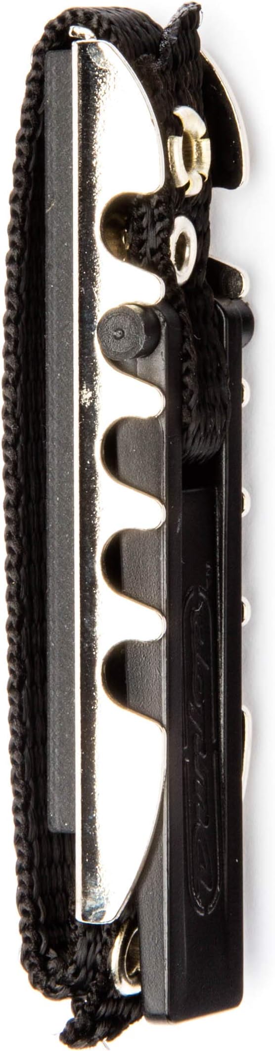 Jim Dunlop 11F Advanced Capo Flat