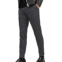 JACK & JONES Jpstmarco Jjcooper, Pantaloni da Uomo