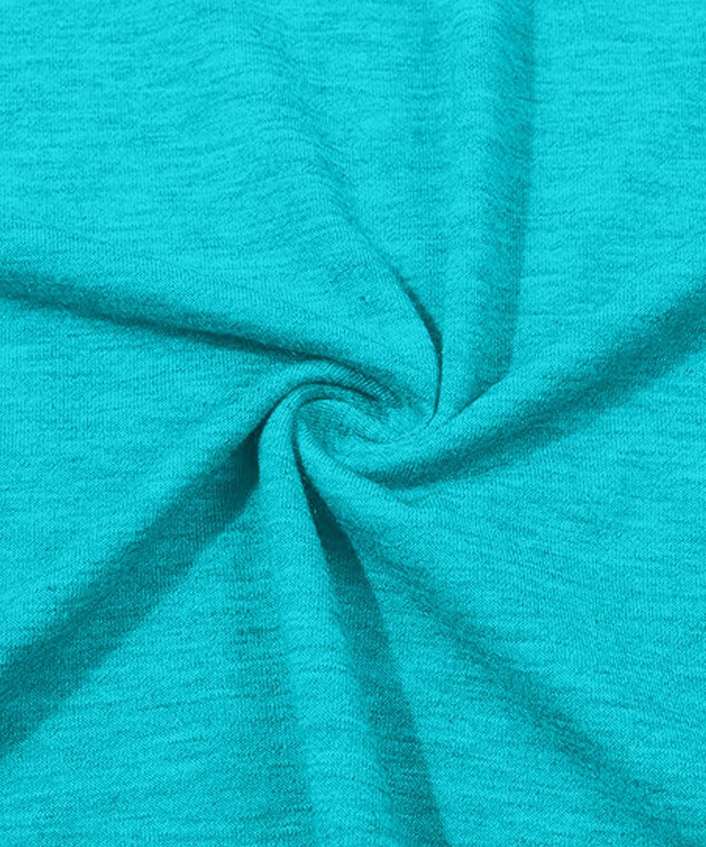 Here Comes The Sun Tank Tops Women Sunshine Graphic Sleeveless Vintage Travel Vacation Tops Summer Beach Shirts - Image 6