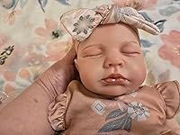 Review Image by JerseyShoreCountry JerseyShoreCountry