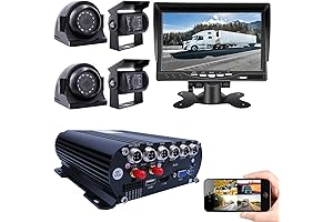 mi mobile phones with 4g