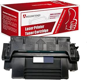 Printer HP Color LaserJet PRO MFP 4303DW (3-IN-1) (Print, Scan & Copy - Foto 5