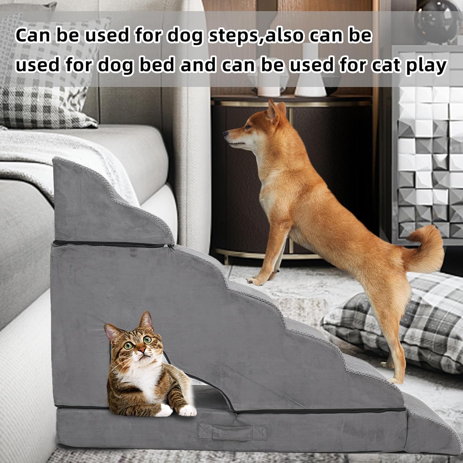 https://m.media-amazon.com/images/I/71IGBlYbllL._AC_SL1500_.jpg
