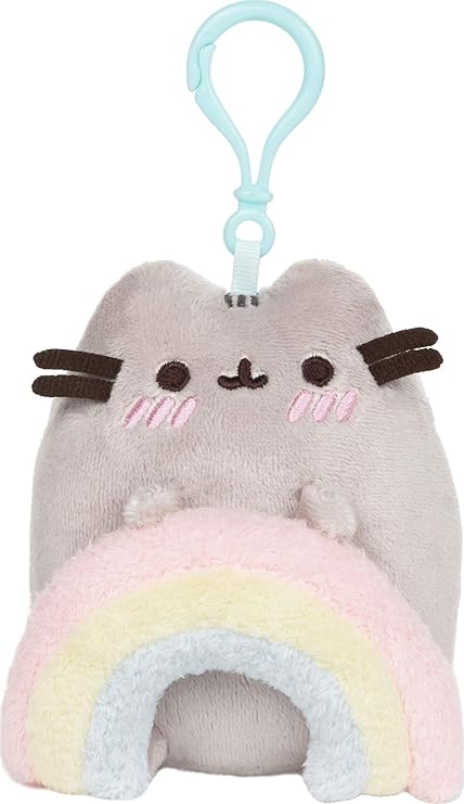 pusheen backpack amazon