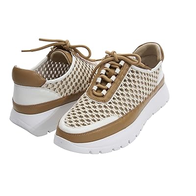 Vaneli Qubi Women