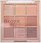 Dasique (デイジーク) シャドウパレット 05 Sunset muhly 並行輸入品 ゆうパケット [並行輸入品]