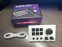 Review Image by Scott Scott