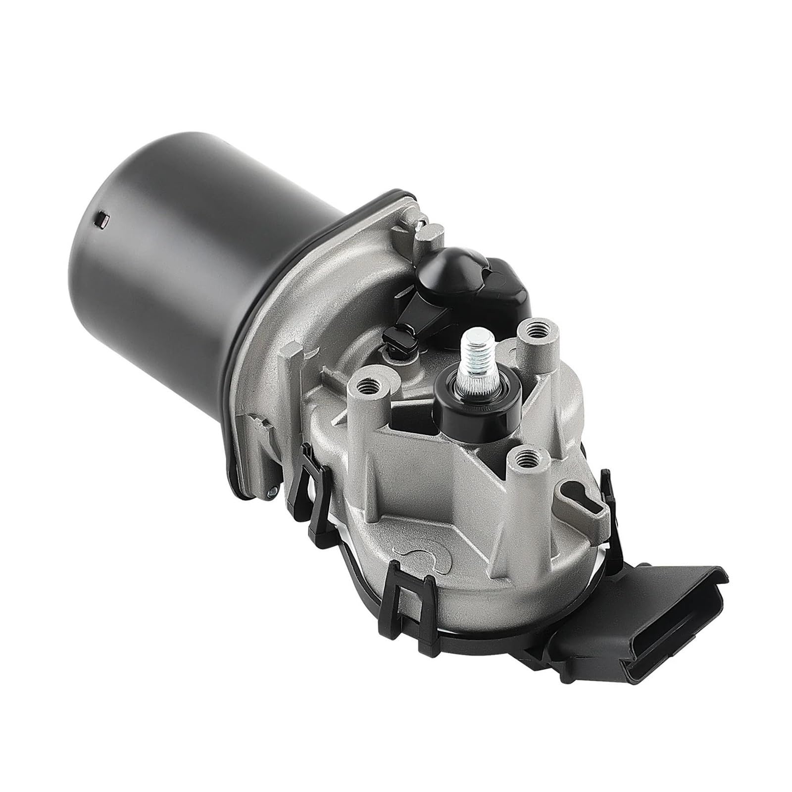 Moteur d'essuie-glace en panne ? Solution pour Dacia Logan Sandero Stepway