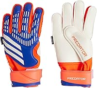Vista 8 de adidas adidas - Guantes de portero de fútbol unisex