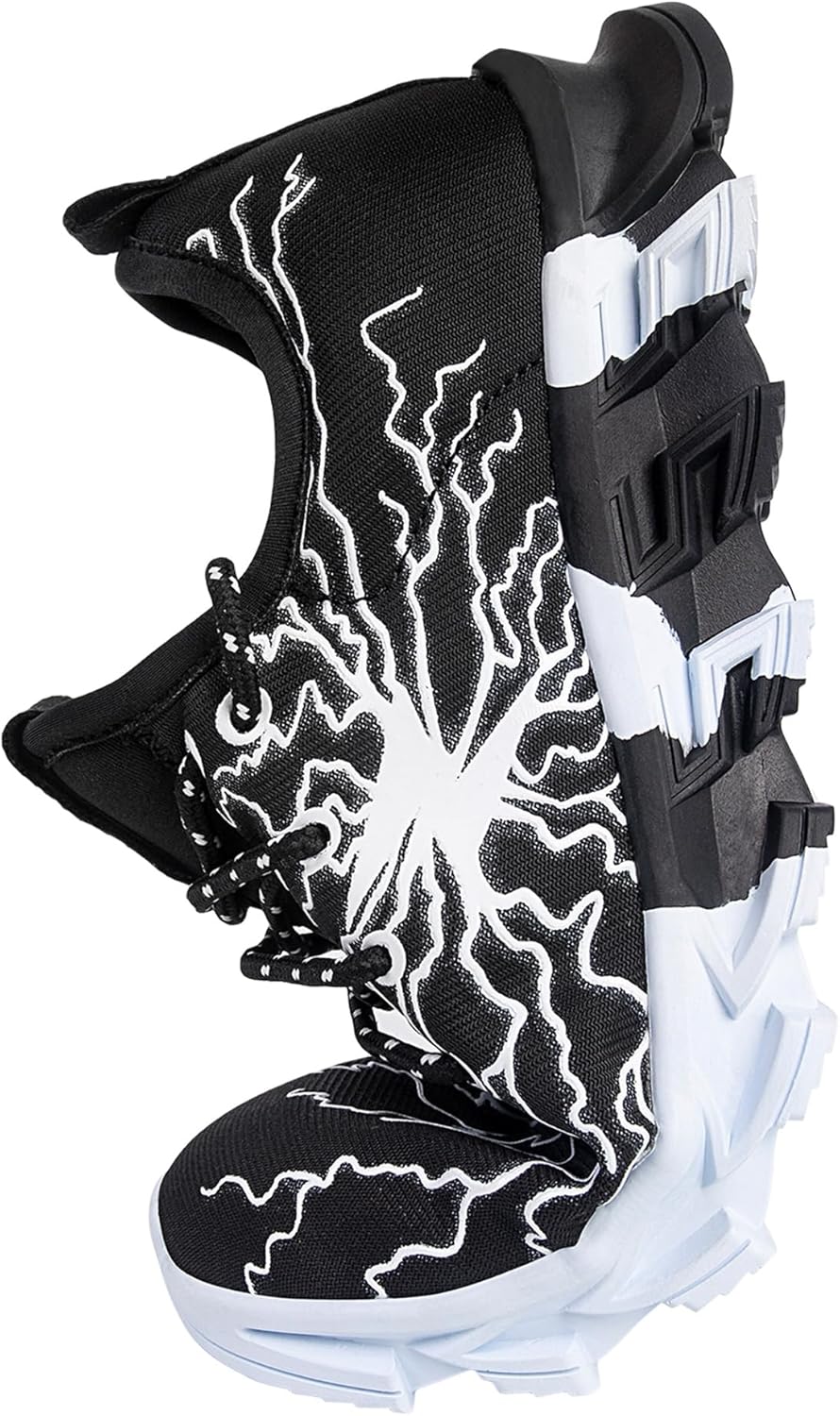 Boys Girls Running Shoes Kids Lightweight Breathable Casual Walking Sneakers Little/Big - Image 6