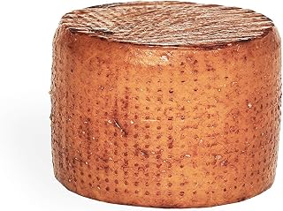 Pastorino Sardo | Typisch italienischer Pecorino-Käse | Sardischer Käse | Schafskäse | 550g