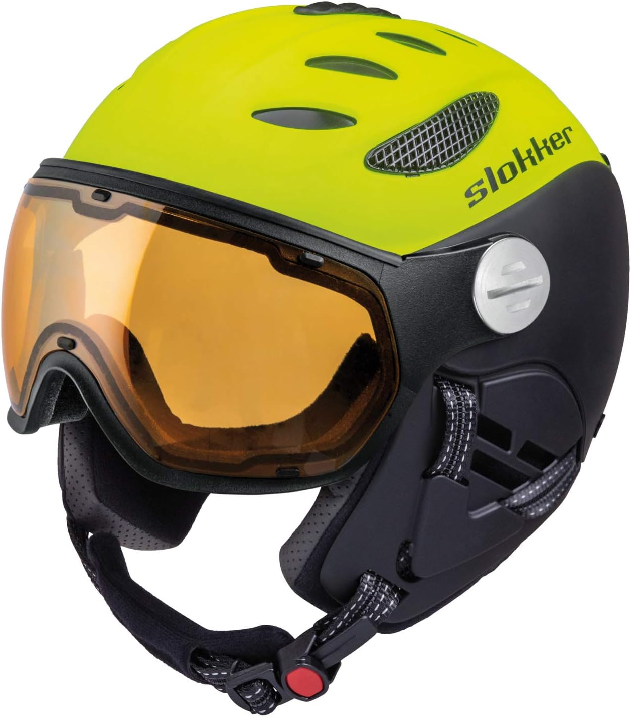 fotocromatica polarizzata