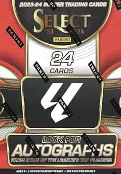 パニーニフットボールリーグ　コレクションカード　セット パニーニフットボールリーグ カードセット - メルカリ