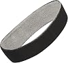 Cinta para cabeza adidas Interval reversible 5