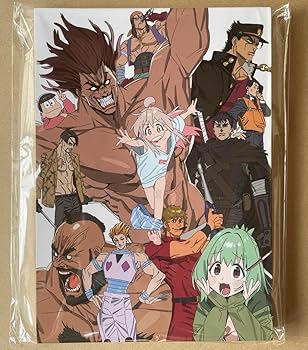 ワラウワクセイ momo29 ラクガキ 画集 Amazon.co.jp: momo29 ラクガキ画集 ワラウワクセイ 今村亮