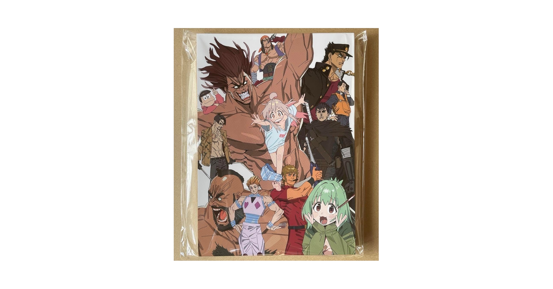 Amazon.co.jp: momo29 ラクガキ画集 ワラウワクセイ 今村亮