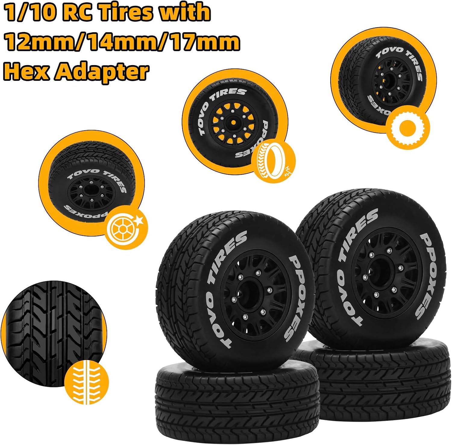 https://m.media-amazon.com/images/I/71IGFOWHbGL._AC_SL1500_.jpg