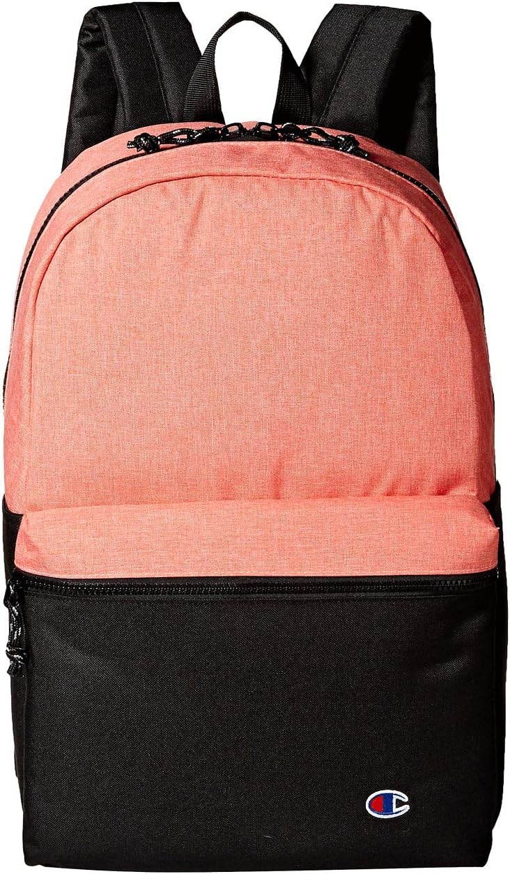 champion ascend backpack