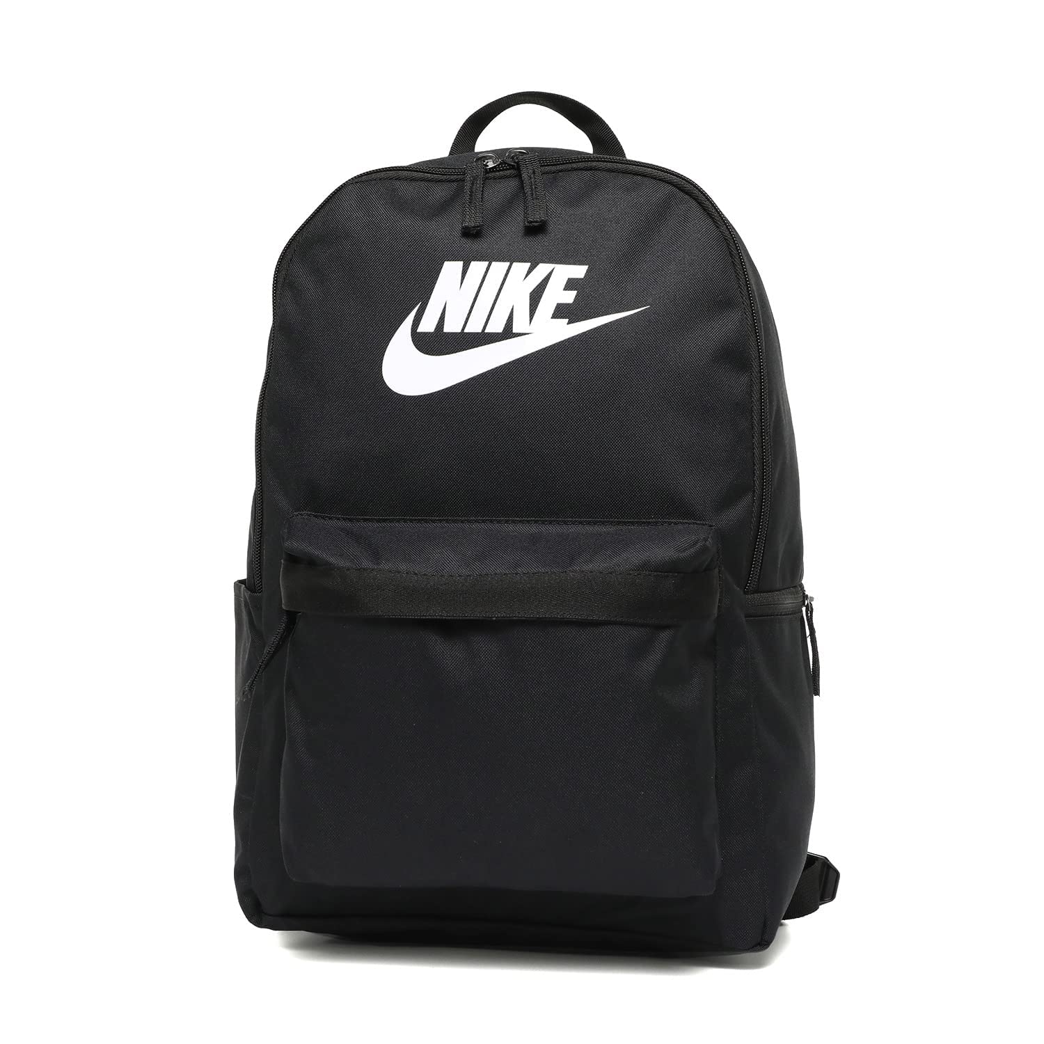 Nike Heritage Rucksack (25 l), DC4244
