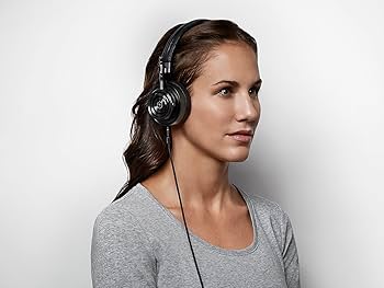 Master&DynamicMH30有線ヘッドホン黒収納袋付き定価40000以上 Amazon.co.jp: マスター & ダイナミック MH30 耳のせ型