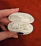 Review Image by MN Tigerlily MN Tigerlily