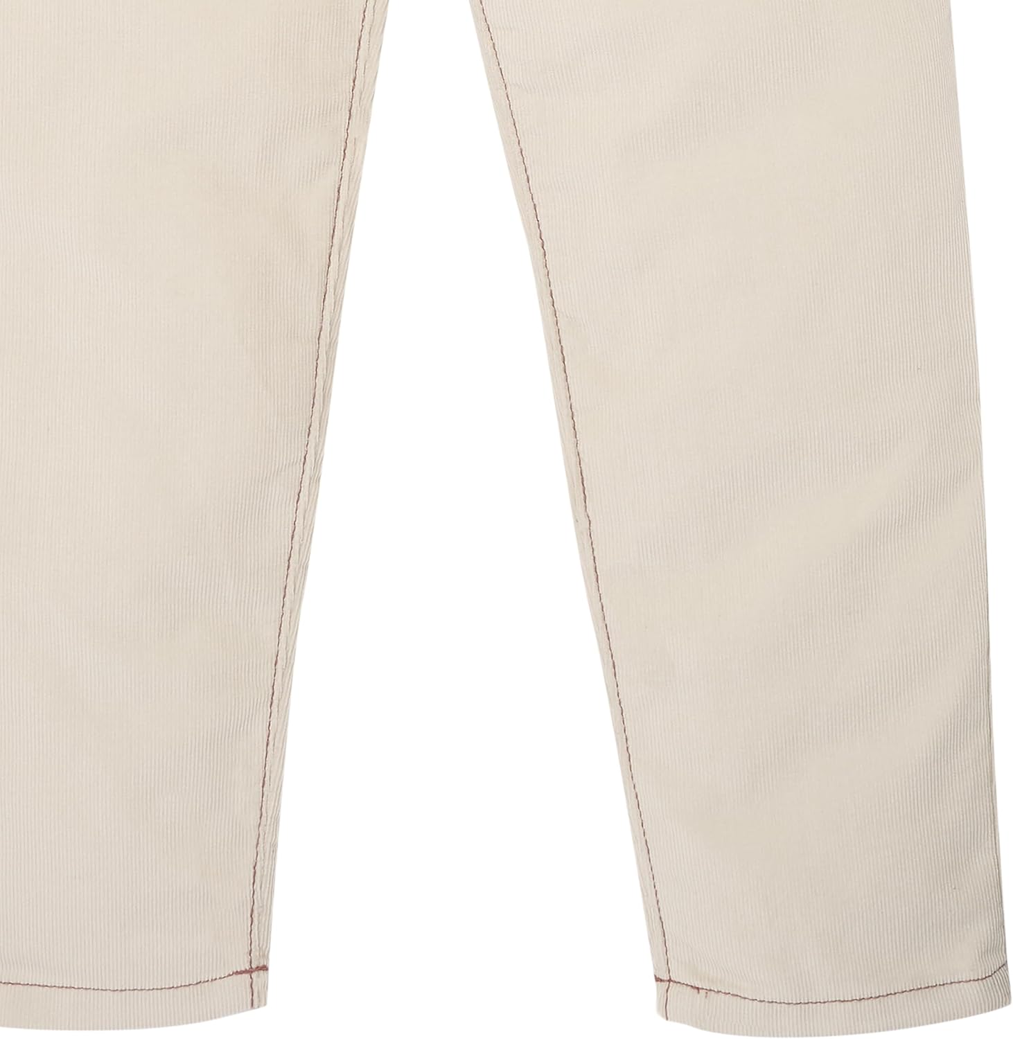 Modern Moments by Gerber Baby-Boys Joggers - Image 9