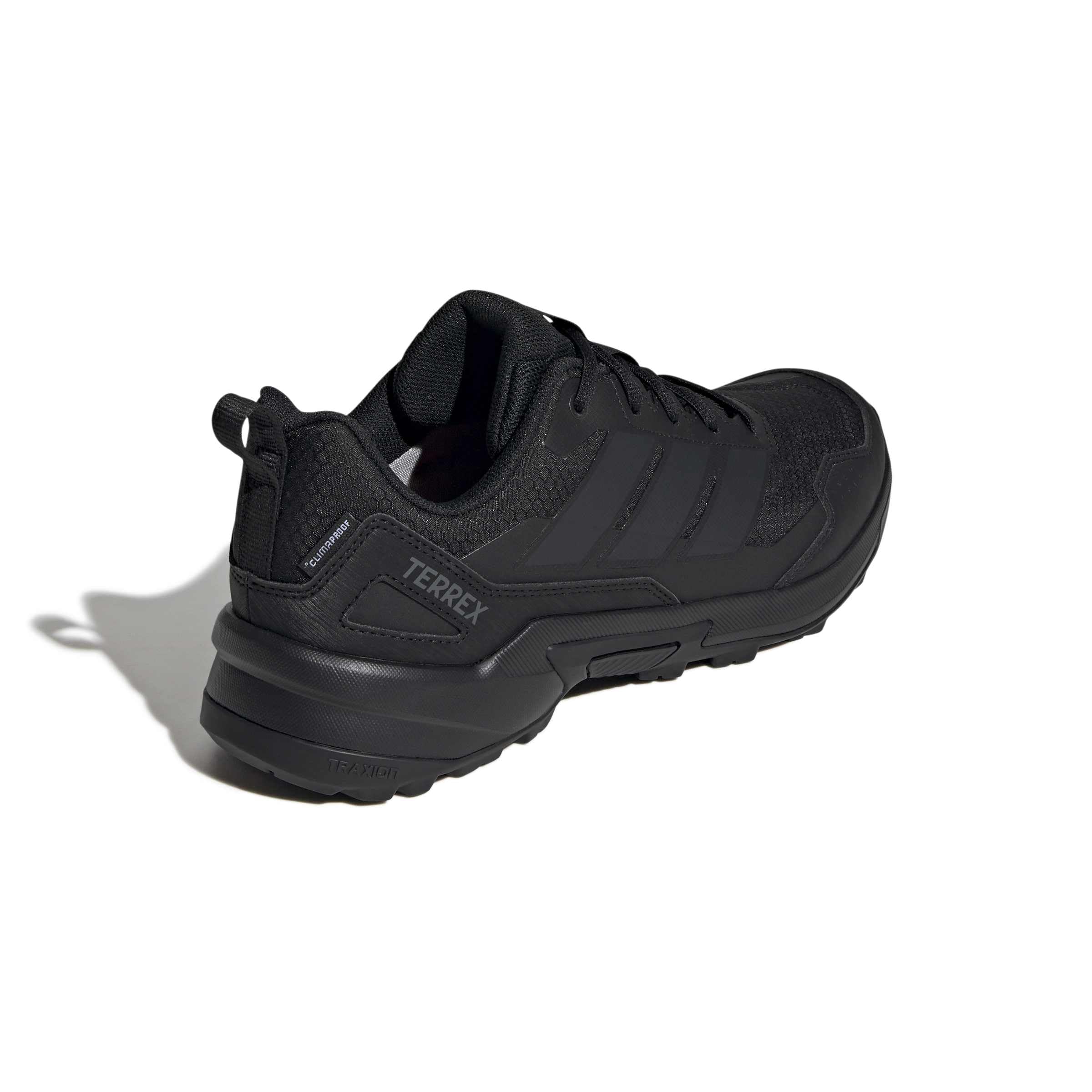 adidas Men's Terrex Eastrail 3 Climaproof Wanderschuh