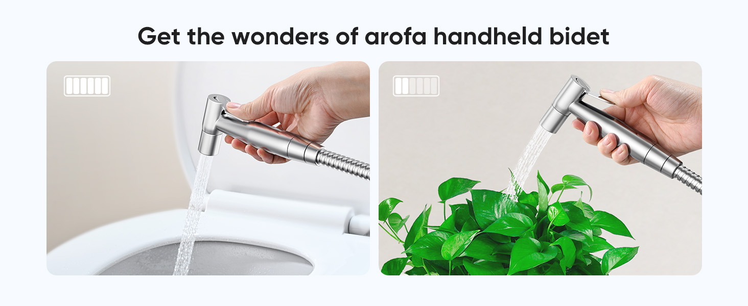 How Does a Handheld Sprayer Work: Ultimate Guide for Efficiency