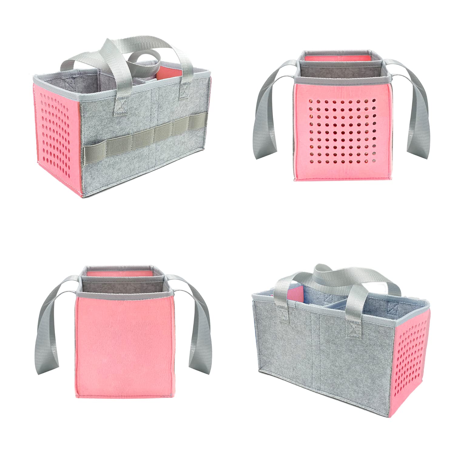 Tonies Carry Case - Image 3