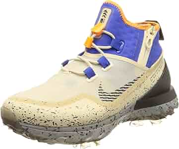 NIKE エアー　ズーム　インフィニティ　ツアー　シールド　美品⭐︎ ナイキエアズームインフィニティツアーシールド｜解説・レビュー