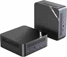 ミニPC UM773 SE Ryzen 7 7735HS 8GB/1TB 71IGGtWEklL._AC_SY200_QL15_.jpg