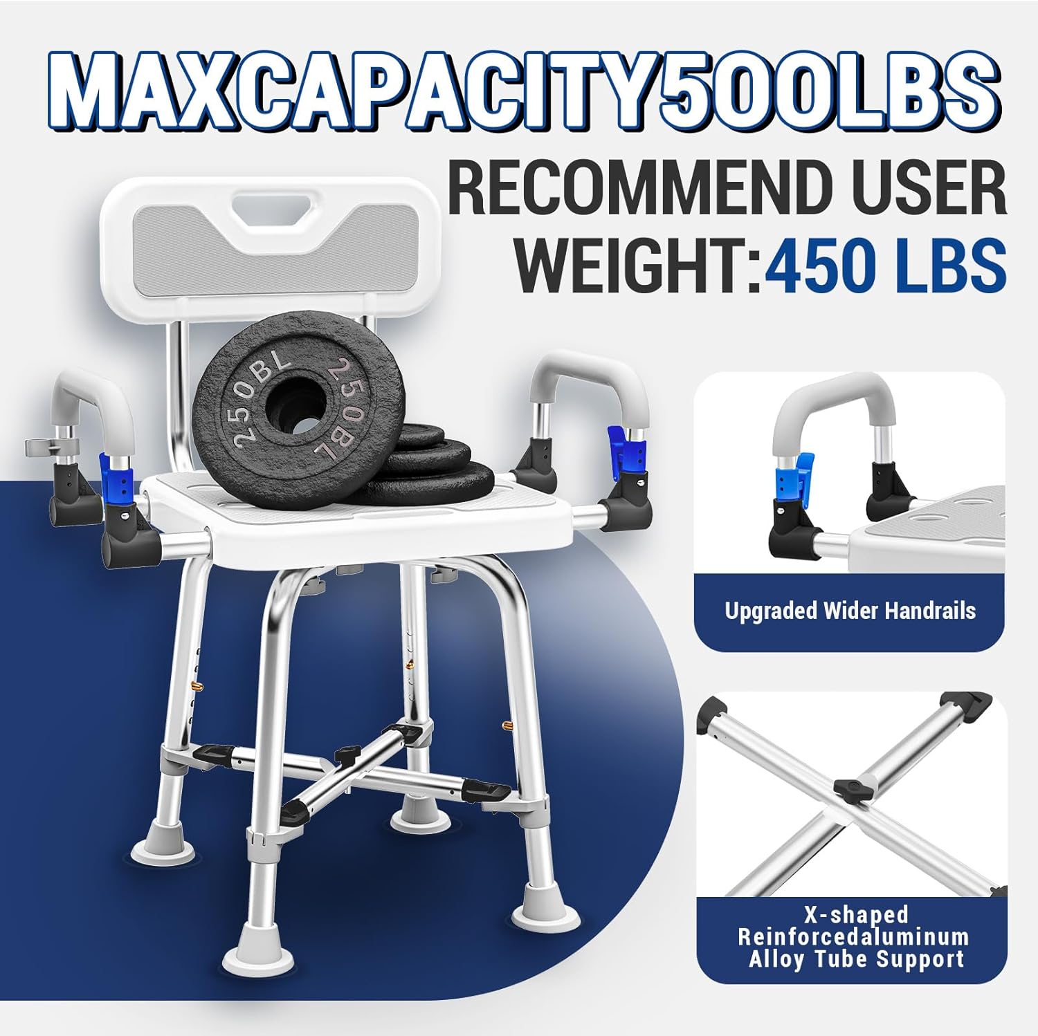 https://m.media-amazon.com/images/I/71IGIaEX3WL._AC_SL1500_.jpg