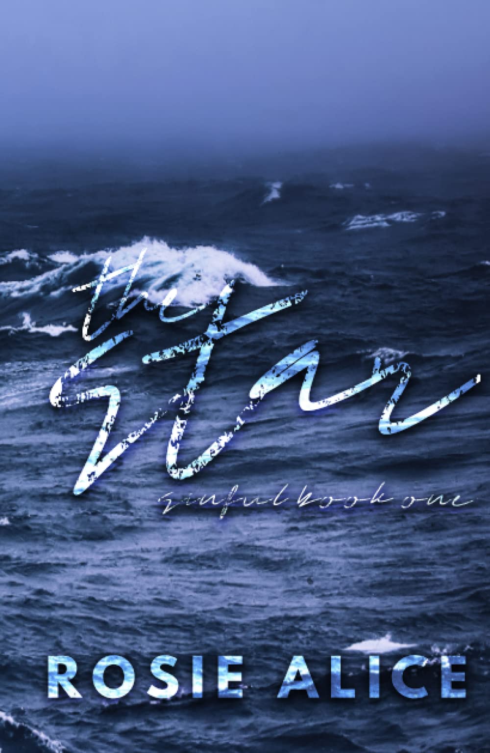Rosie Alice Amazon.com: Rosie Alice: books, biography, latest update