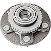 Product Photo 1