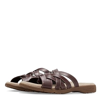 Eastland 1955 Edition Hazel Women