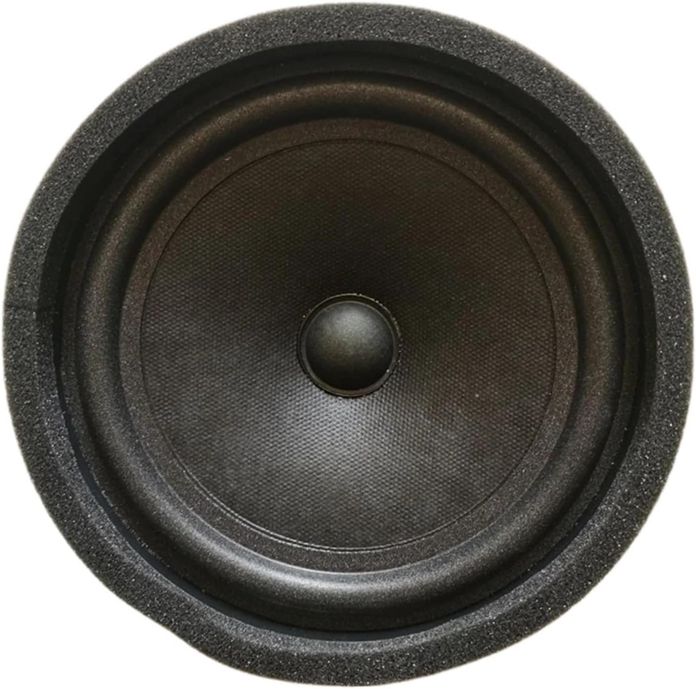 Auto Front Rear Door Speaker Bass Loudspeaker Horn Compatible with Mitsubishi Lancer Outlander ASX Fortis 8720A305 8720A162(Front Right)