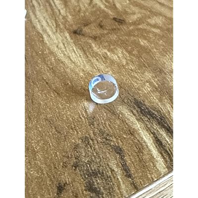 ubuy Ghana