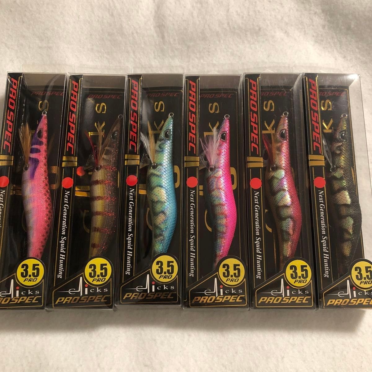 エルメス HERMESイタリア製レディース 鹿子 ポロシャツ サイズS